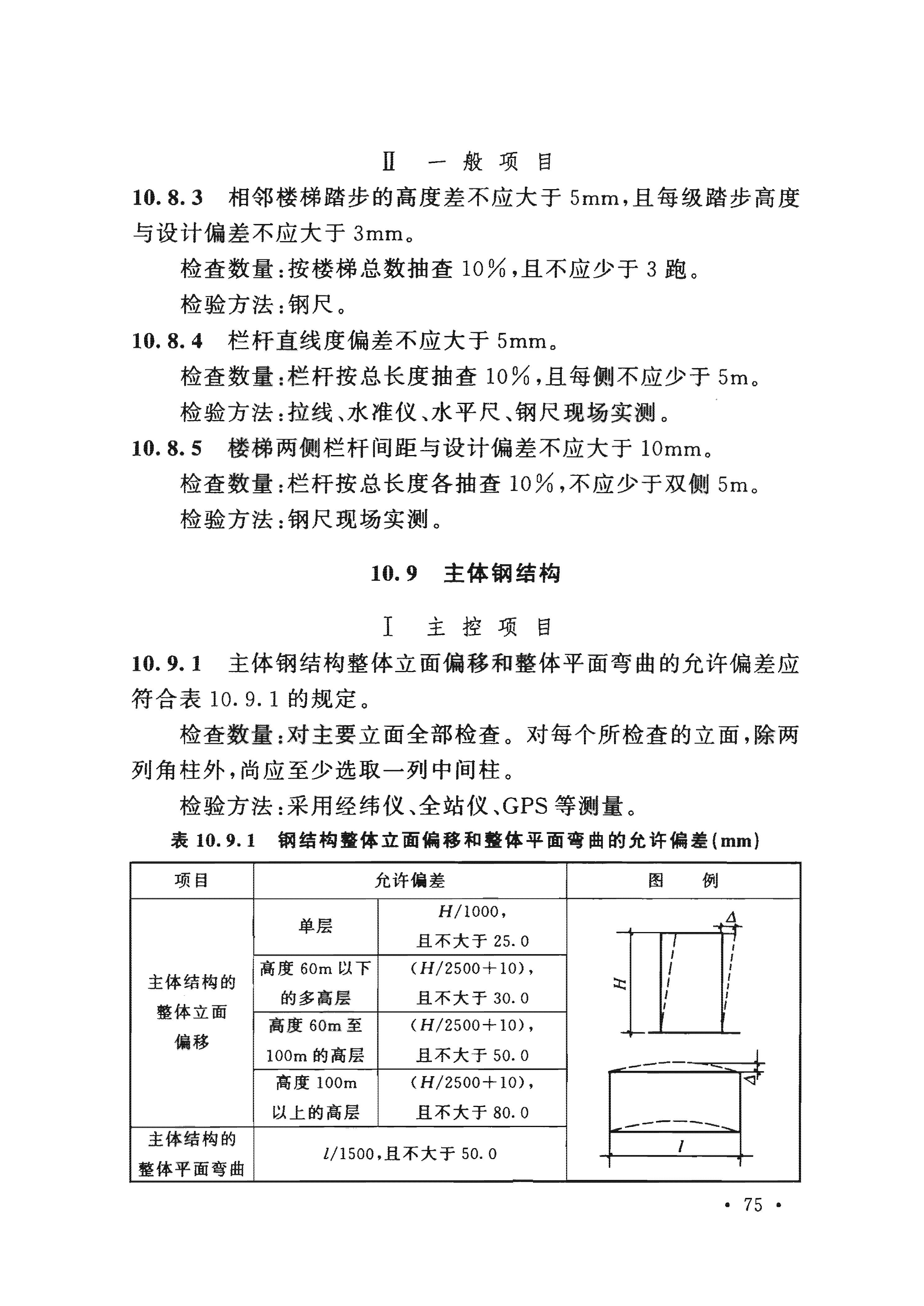 GB50205最新版，建筑工程施工质量验收统一标准的重要性及应用解析