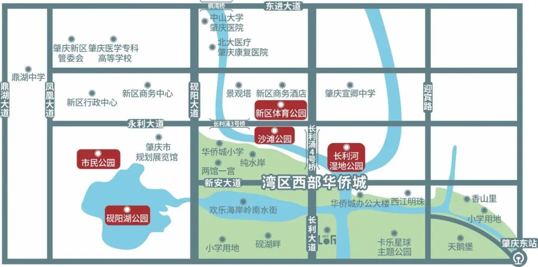 关于Xiaav手机论坛最新地址的探讨与警示——涉黄问题的严肃关注