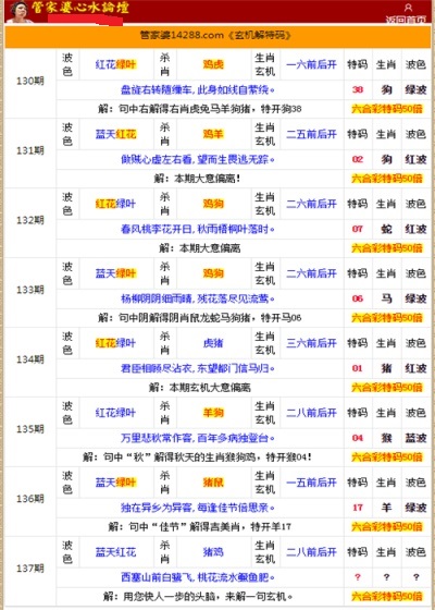 2024年11月27日 第3页